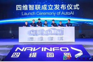 獵聘平臺技術開發 賦能高效人才匹配的幕后引擎